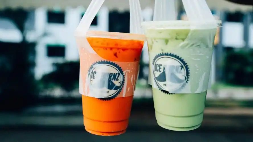 1739759358846552.jpg 杯裝飲料01.jpg