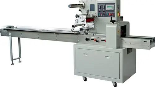 1744779589552444.jpg 包裝機(jī)維修01.jpg