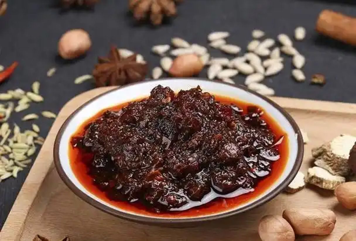 1745982063702739.jpg 醬料01.jpg