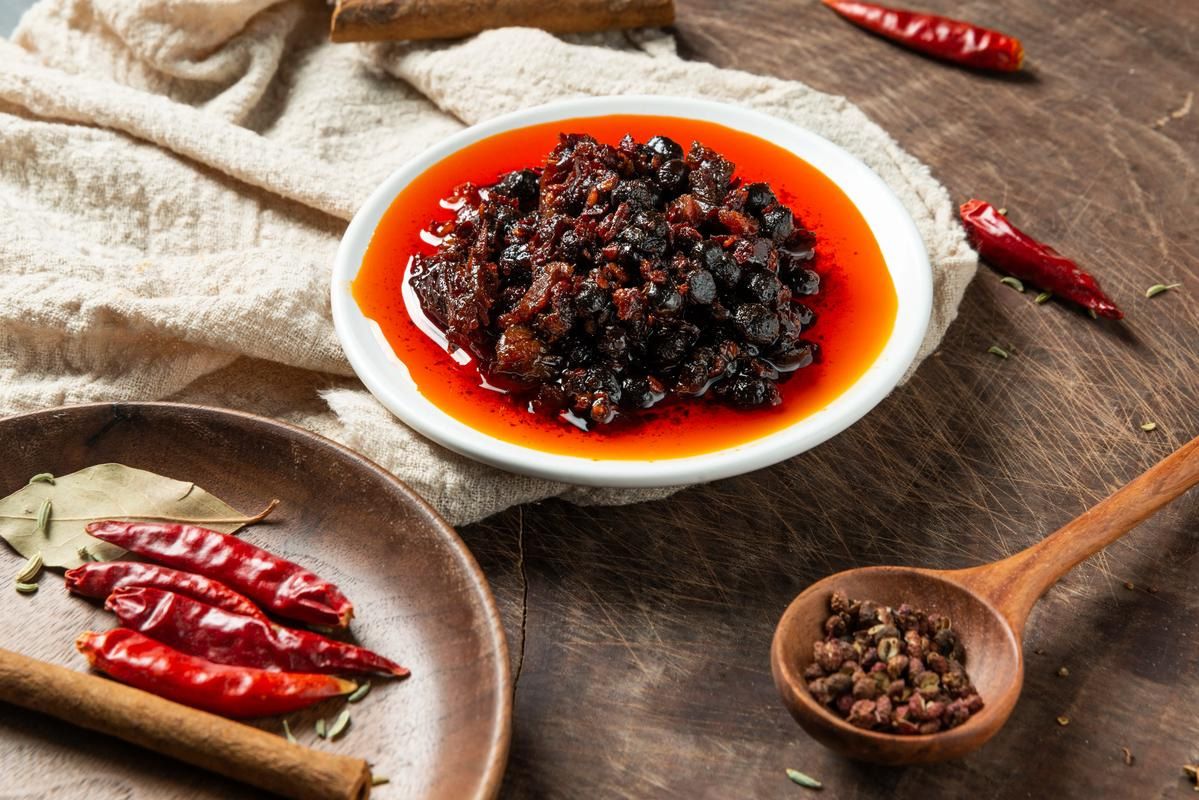 醬料與薯條同線生產(chǎn)？揭秘食品企業(yè)“柔性爆單”背后的智能包裝新引擎