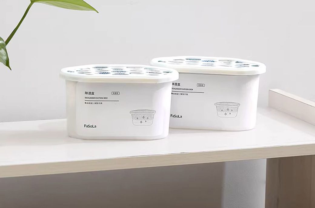 1768616504196786.jpg 除濕盒03.jpg