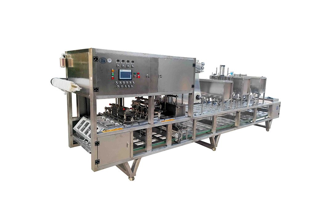 1768983100968925.jpg 00001塑料盒小龍蝦-無(wú)水印.jpg