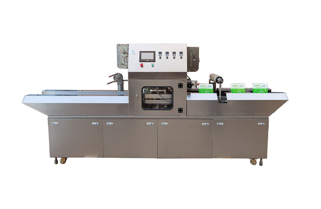 2盒連續(xù)式封口機(jī)4 - 副本.jpg