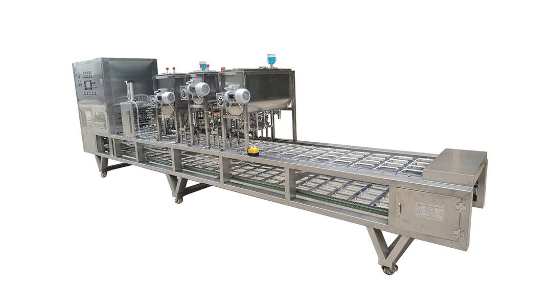 1769405954330571.jpg 4口鋁箔盒3次灌裝片膜封口4.jpg