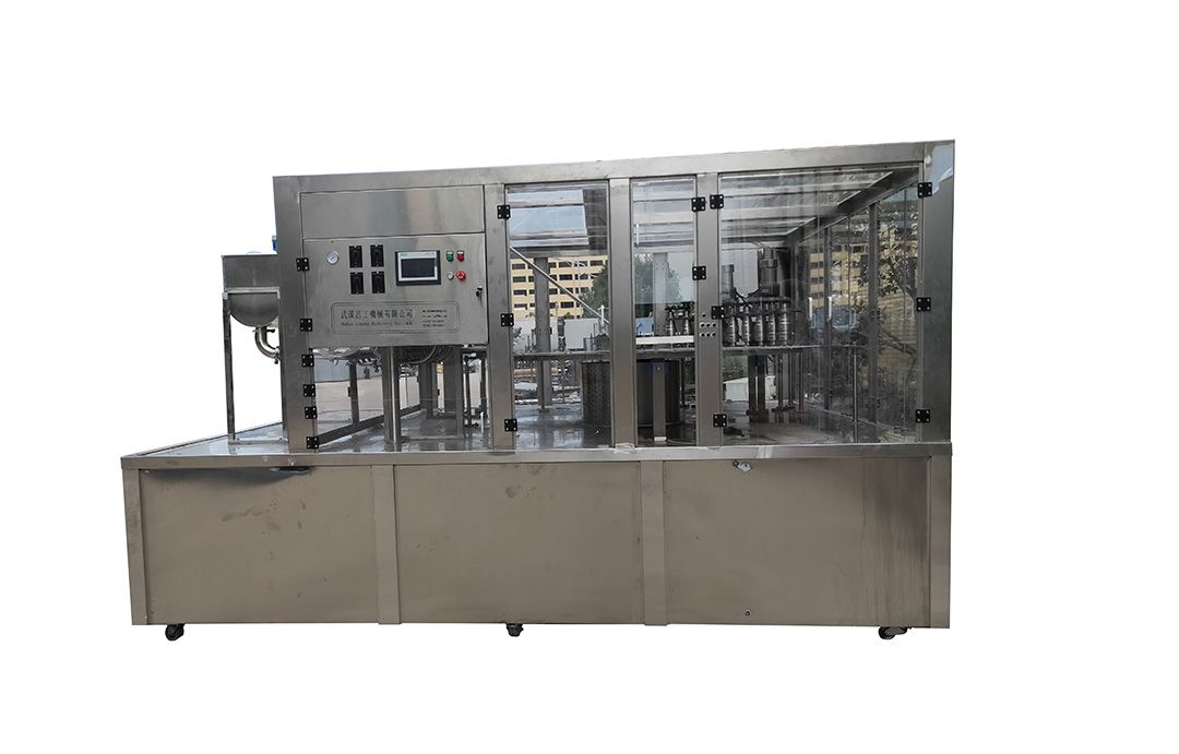 1772164287668738.jpg 9頭自立袋富氫水5-28.jpg