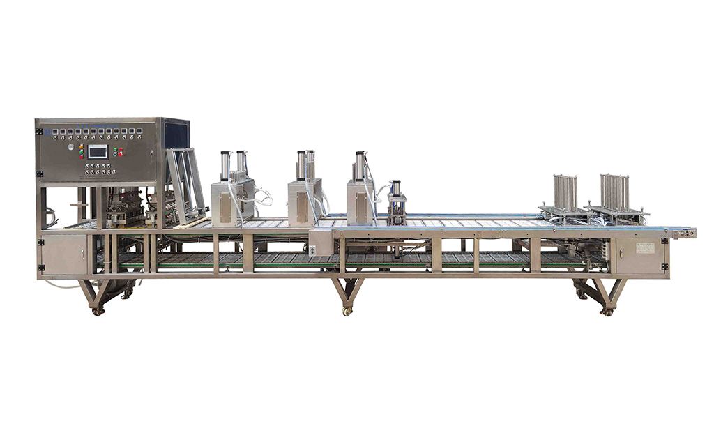 1772606293168349.jpg 00004十二口盒裝蛋黃酥.jpg