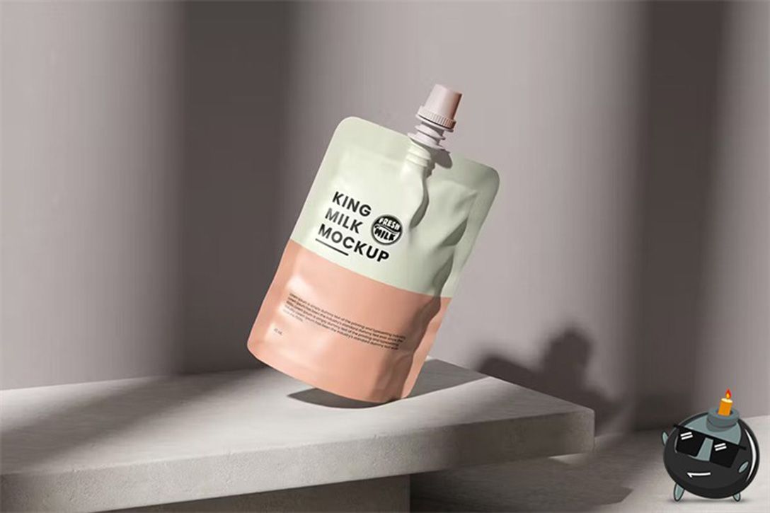 1772695772274224.jpg 吸嘴袋01.jpg