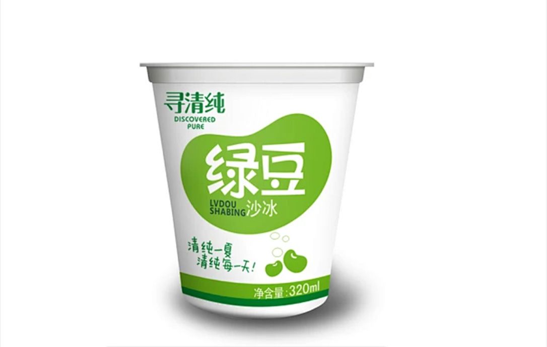 1773044663296376.jpg 綠豆沙03.jpg