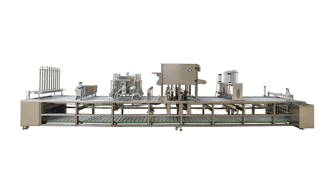 1773044675469858.jpg 8口杯裝檸檬水2023-2-25.jpg