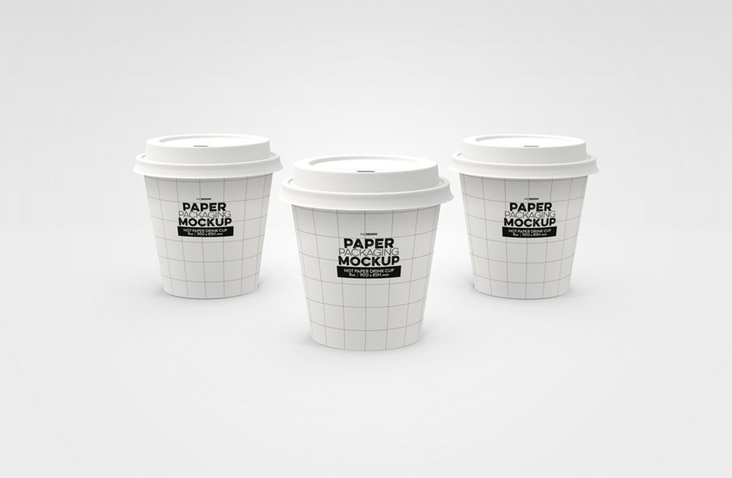 1773205850468208.jpg 杯裝飲料01.jpg