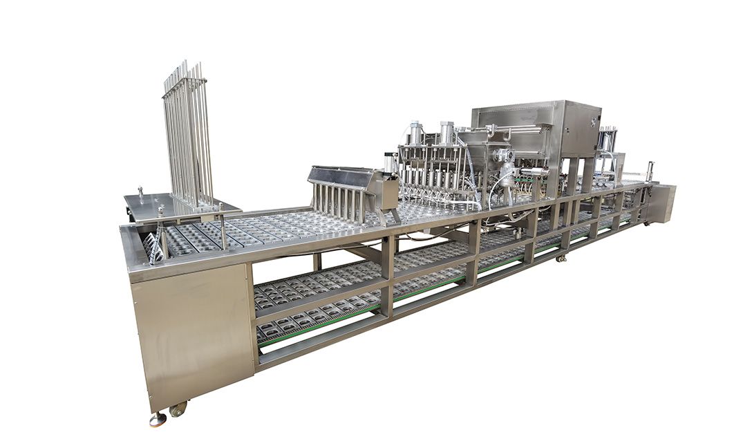 1773205872838422.jpg LG-820 塑料杯灌裝封口機(jī).jpg