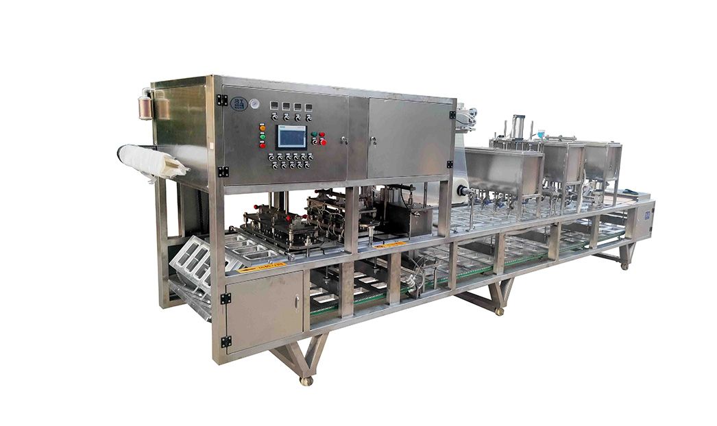 1773303377461787.jpg 00001塑料盒小龍蝦-無水印.jpg