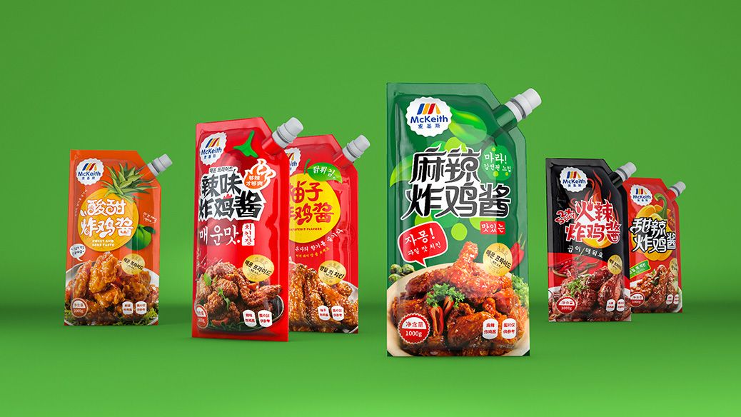 1773387718114706.jpg 醬料04.jpg