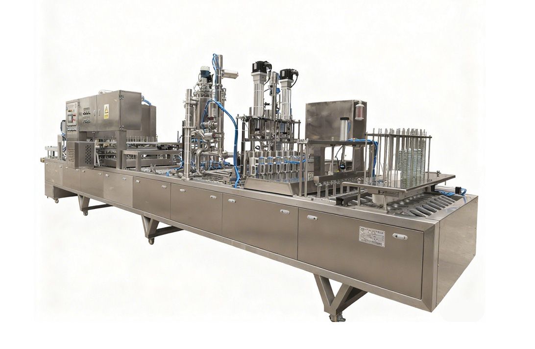 1773469317495710.jpg 微信圖片_20251012115247.jpg