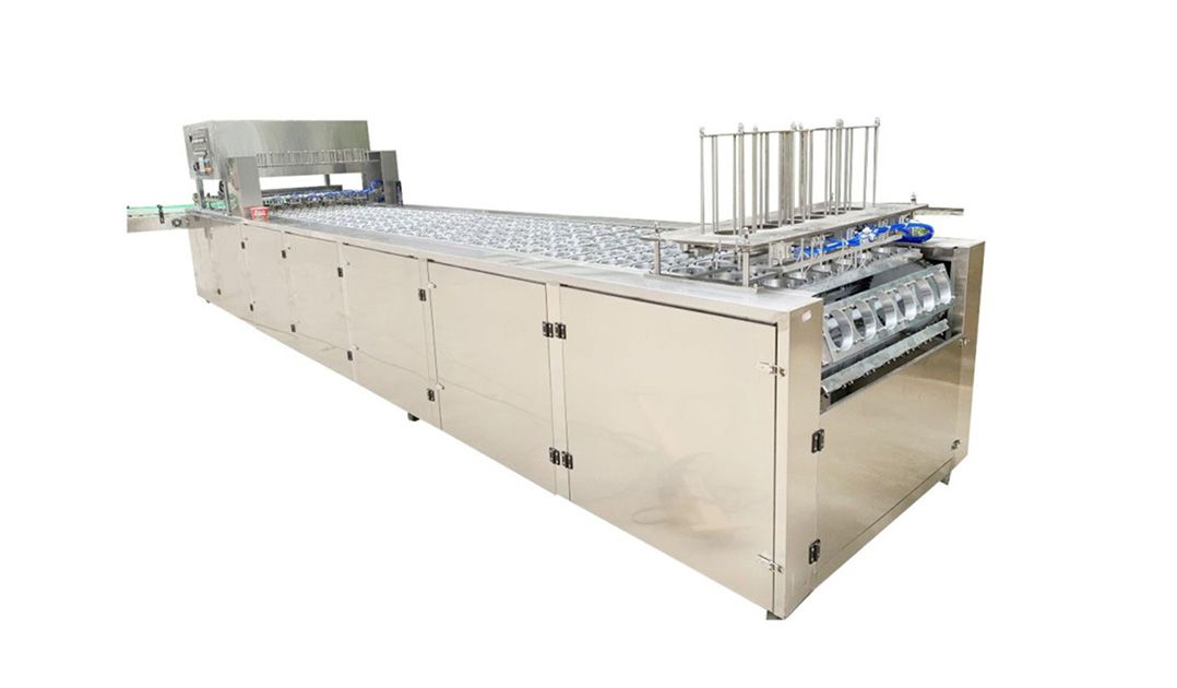 1773648579568449.jpg 6口桶裝酸辣粉10-17.jpg