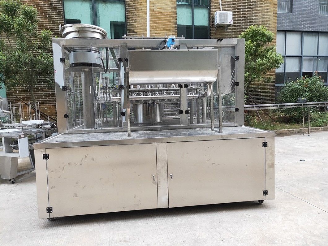 1773821521470408.jpg LG-900 斜嘴袋灌裝旋蓋機.jpg