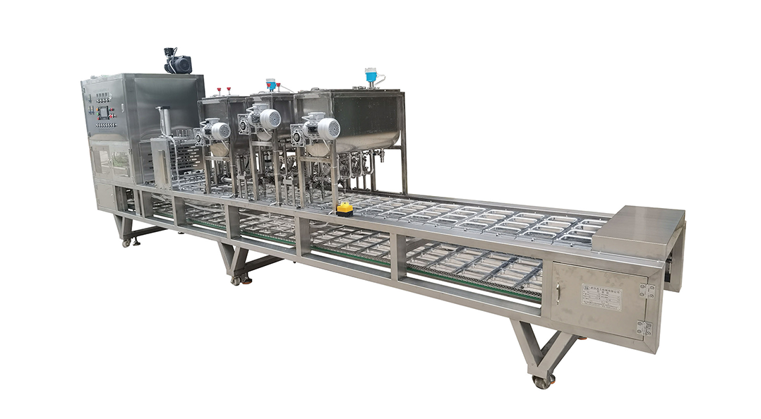 1774600992222066.png 4口鋁箔盒蝦尾2-13.png