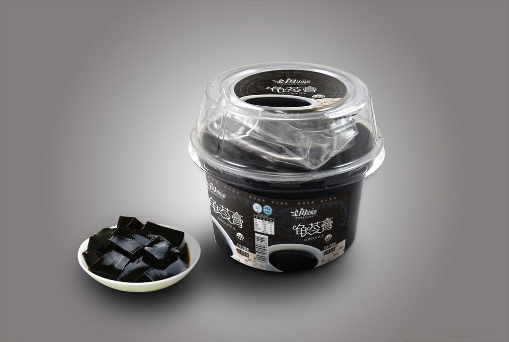 1776309671352398.jpg 龜齡膏02.jpg