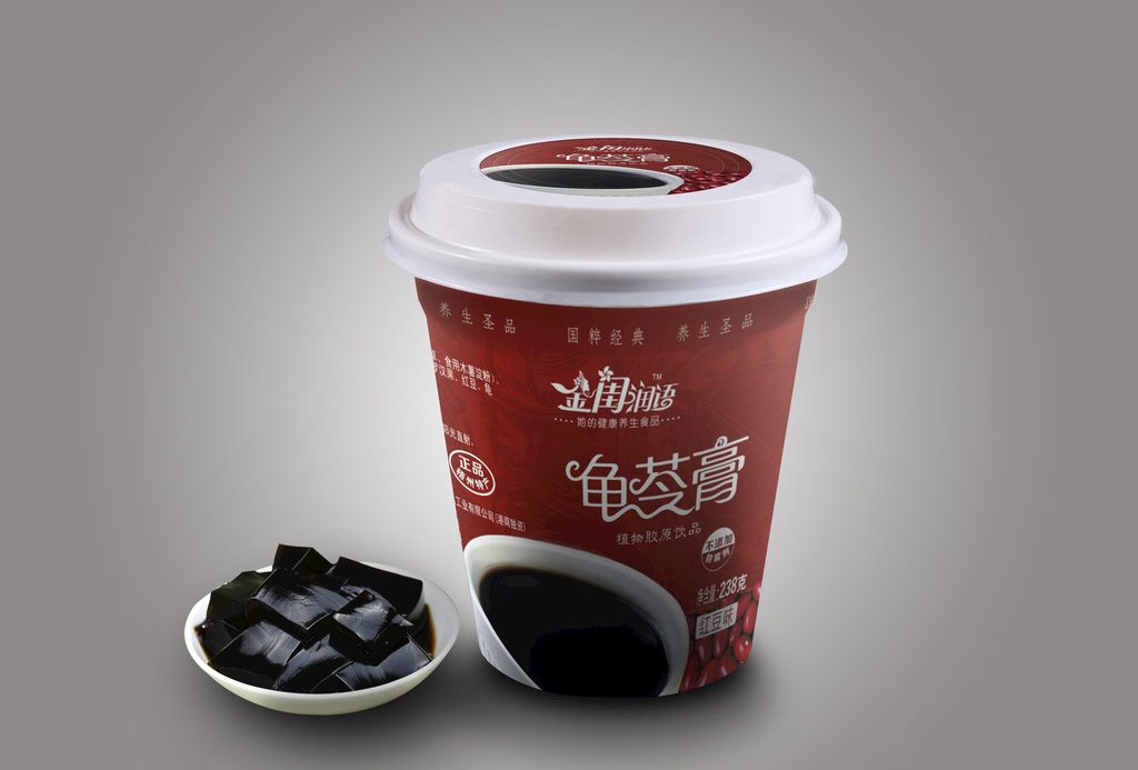 1776309681124991.jpg 龜齡膏04.jpg