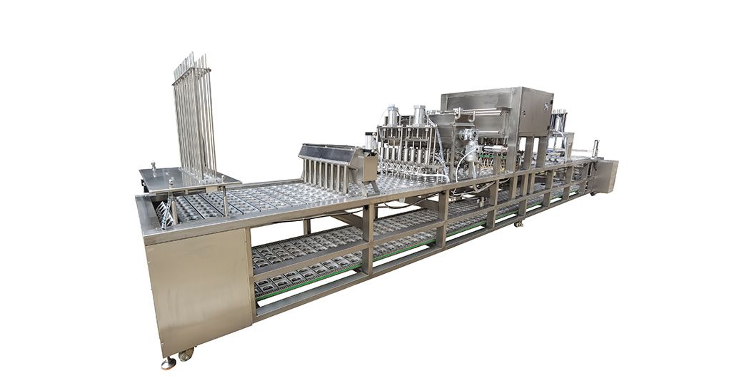 LG-820 塑料杯灌裝封口機.jpg