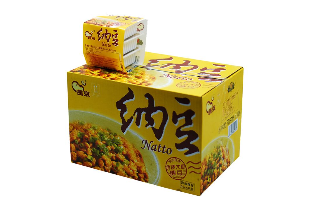 1777258633208250.jpg 納豆04.jpg