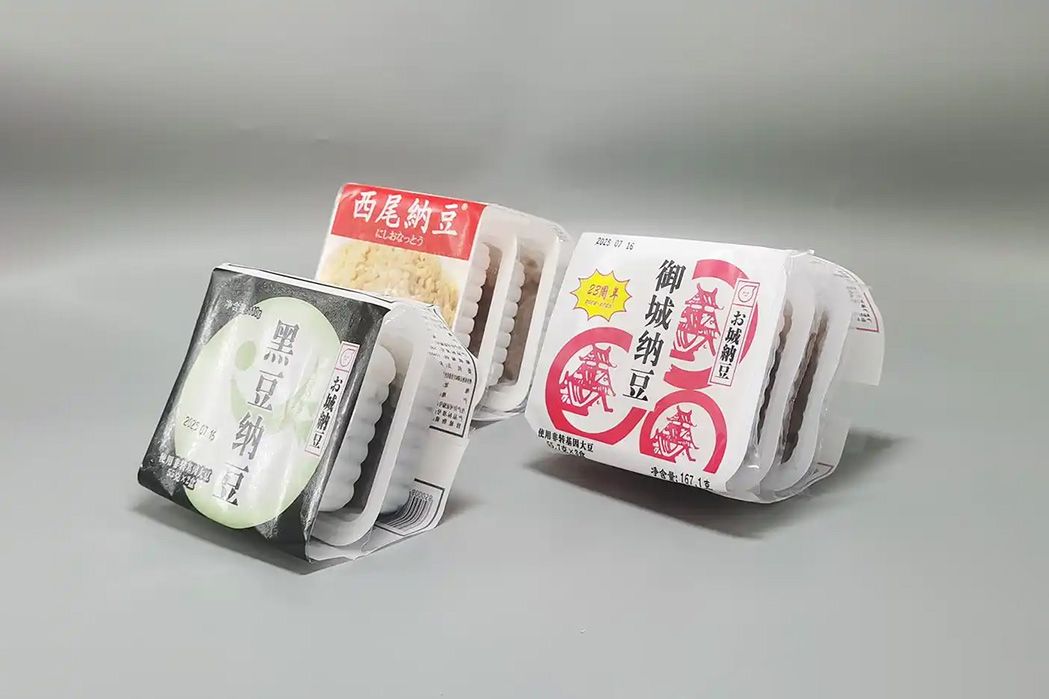 1777258648434369.jpg 納豆02.jpg