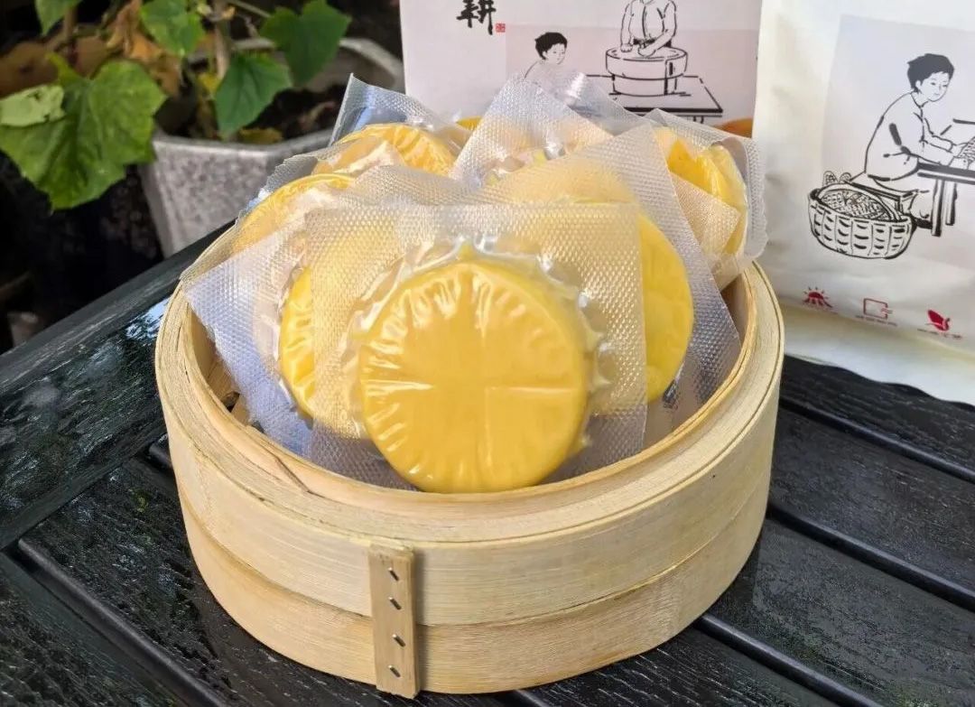 玉米漿包02.jpg