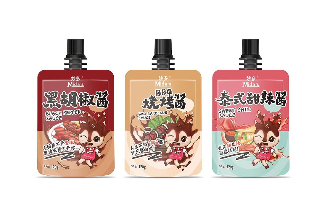 醬料02.jpg