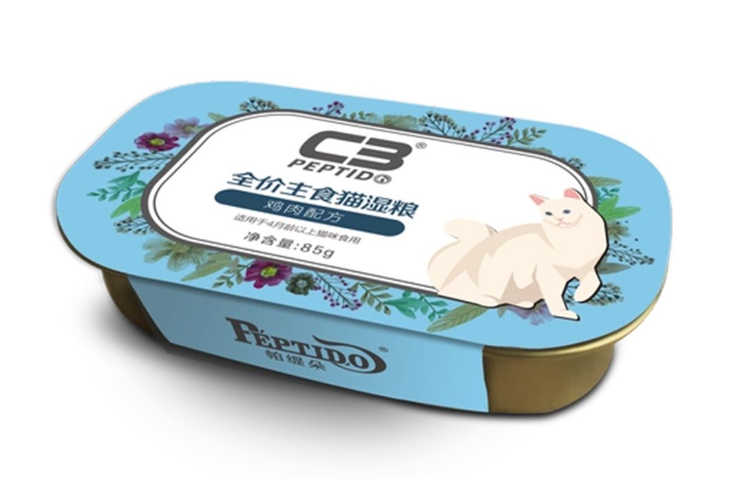 寵物糧（鋁箔盒）07.jpg