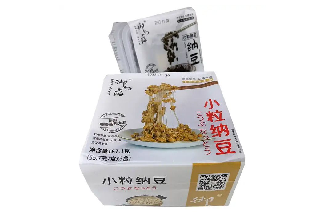 納豆04.jpg
